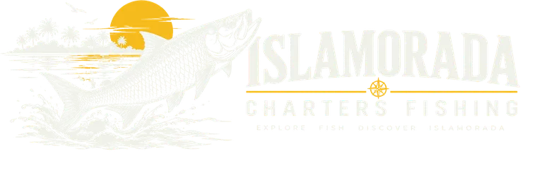 Islamorada Charters Fishing